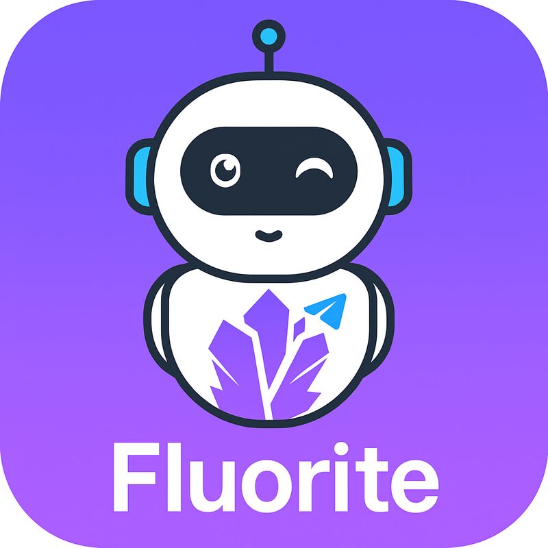 BOT TELEGRAM RESELLER